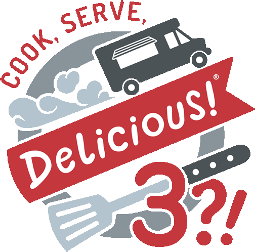 Cook Serve Delicious 3 Official Cook Serve Delicious Wiki