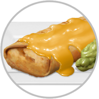 Chimichanga.png