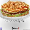 Okonomiyaki