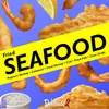 Fried Seafood Sides
