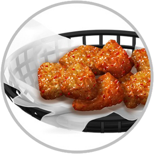 TraditionalHotWings.png