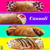 Cannoli