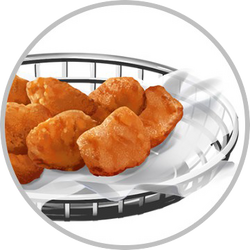 ChickenNuggets.png