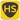  HS Optional.png