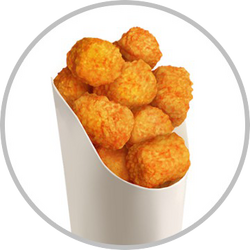 TaterTots