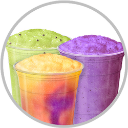 smoothies official cook serve delicious wiki official cook serve delicious wiki