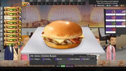 Swiss Chicken Burger.jpg