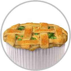 PotPie