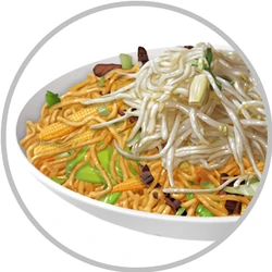 chow mein official cook serve delicious wiki chow mein official cook serve