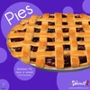 Pies