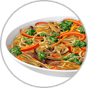 Japchae.png