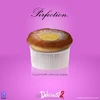 Souffle