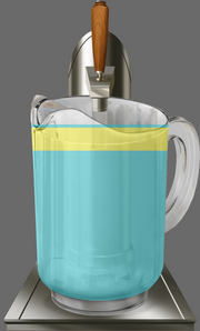 BeerFillGuide.png