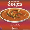 Soup