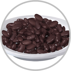 BlackBeans