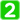  CSD3 Essen Rang 2.png