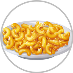 MacnCheese.png