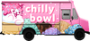ChillyBowlTruck.png