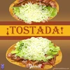 Tostadas