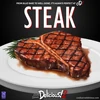 Steak