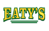 Eaty's