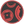 Mikroportionen
