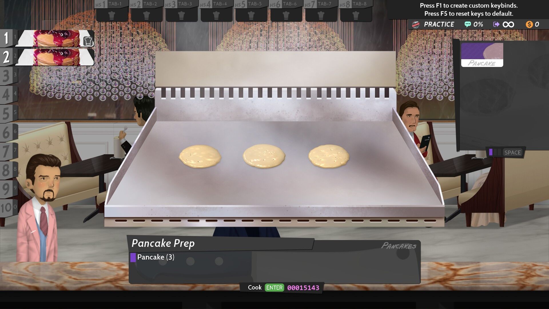 Pancake Prep.jpg