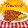 Omelette