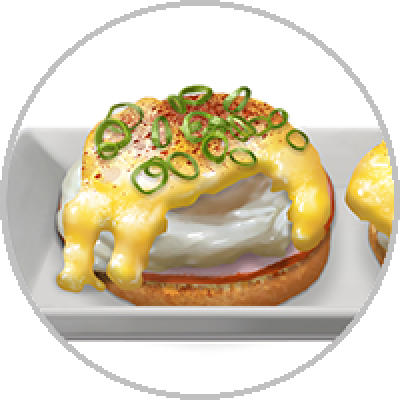 Eggs Benedict - Wikipedia