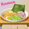 Ramen