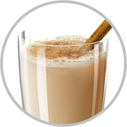 Horchata