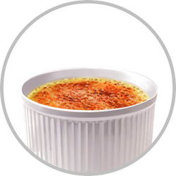 CremeBrulee