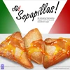 Sopapillas