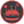 Menü Rot