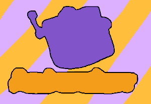 948.gif