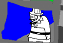 Grandpather.png (14 KB) Grandpather