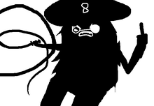 772a.png