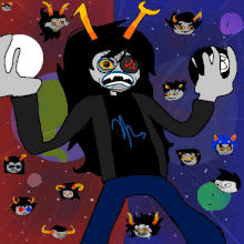 1451.gif