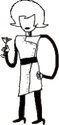 Momi.png (43 KB) Momi