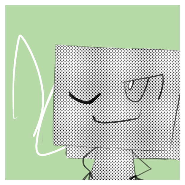 Thing Cool Awesome Camp Wiki Fandom