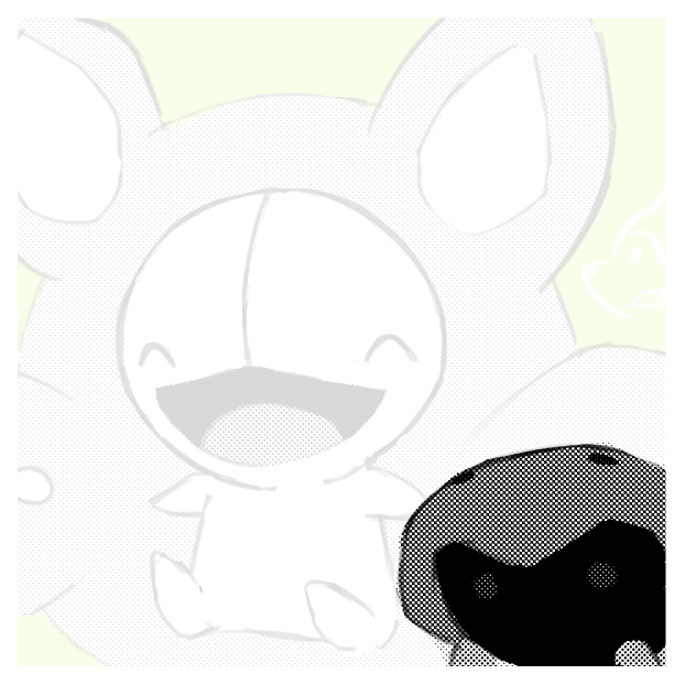 Marshall Cool Awesome Camp Wiki Fandom