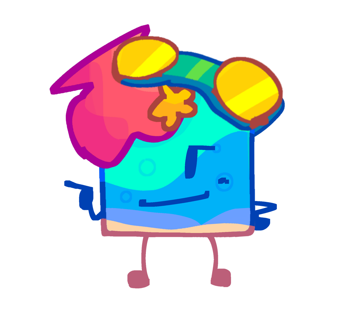 aqua-cool-camp-wiki-wiki-fandom