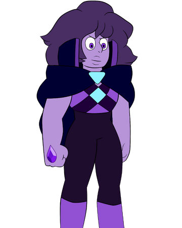 Grape Quartz Cool Gemsonas Wiki Fandom ربيعة يزبك) is a league of legends esports player, previously substitute jungler for tsm. grape quartz cool gemsonas wiki fandom