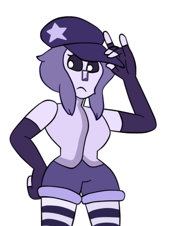 Vladimirite Cool Gemsonas Wiki Fandom Best esports games in history. vladimirite cool gemsonas wiki fandom