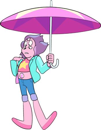 Rainbow quartz 2.0 voice deals actor