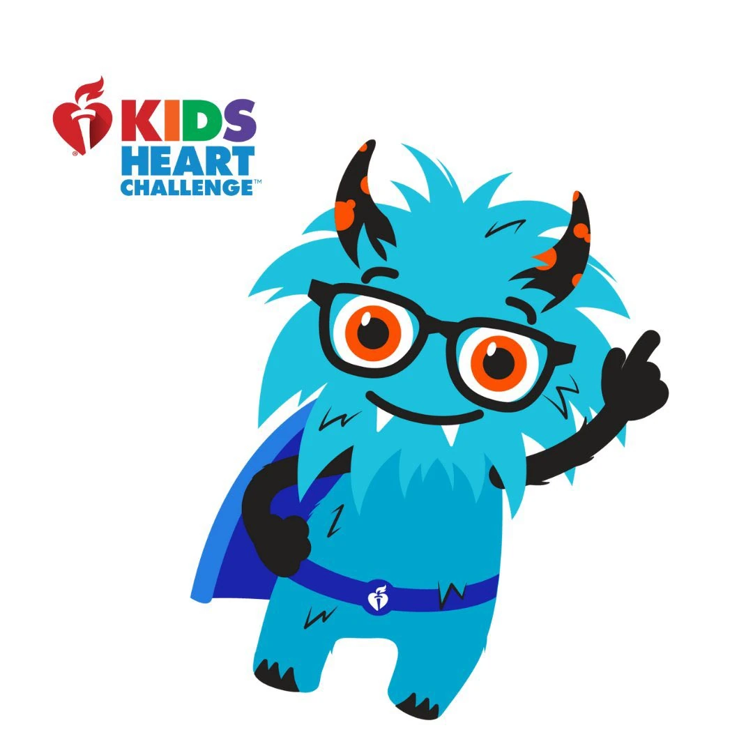 Lee | Cool Heart Heroes Fact's Wiki | Fandom