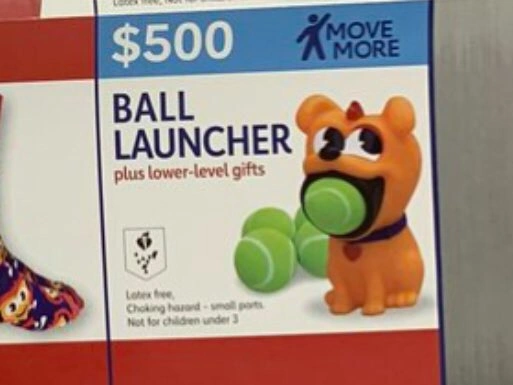 Homophobic Ball Launcher | Cool Heart Heroes Fact's Wiki | Fandom