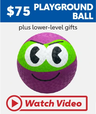 Sam Kickball | Cool Heart Heroes Fact's Wiki | Fandom