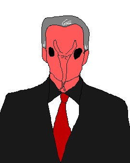 Joe Biden | Cool idea Wiki | Fandom