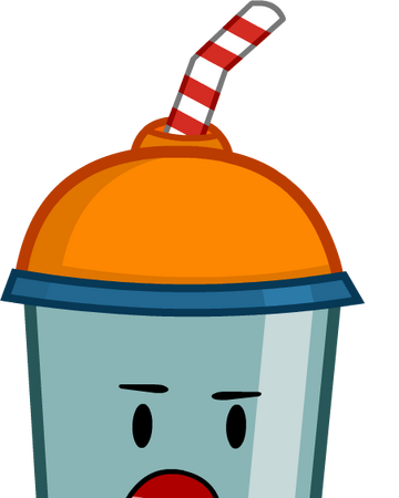 Slushie Cool Insanity Wiki Fandom Bugs bunny and all his cartoon friends are stage performers entertaining audiences with 7 features per show, all of which are classic theatrical cartoons from the 1940s, 1950s, and 1960s. slushie cool insanity wiki fandom